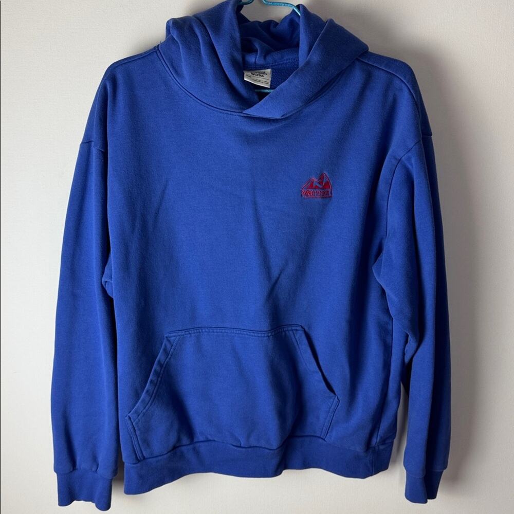 Marmot Hoodie - Men's Medium